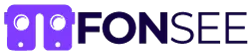 fonsee logo