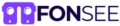 fonsee logo