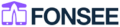 fonsee logo