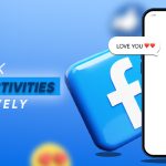 track facebook activities