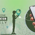 track someone live GPS location remotely
