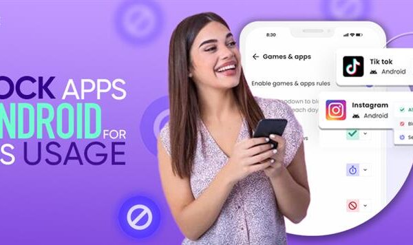 How to Block Downloading Apps on Android Remotely