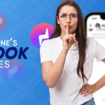 Read Someone’s Facebook Messages