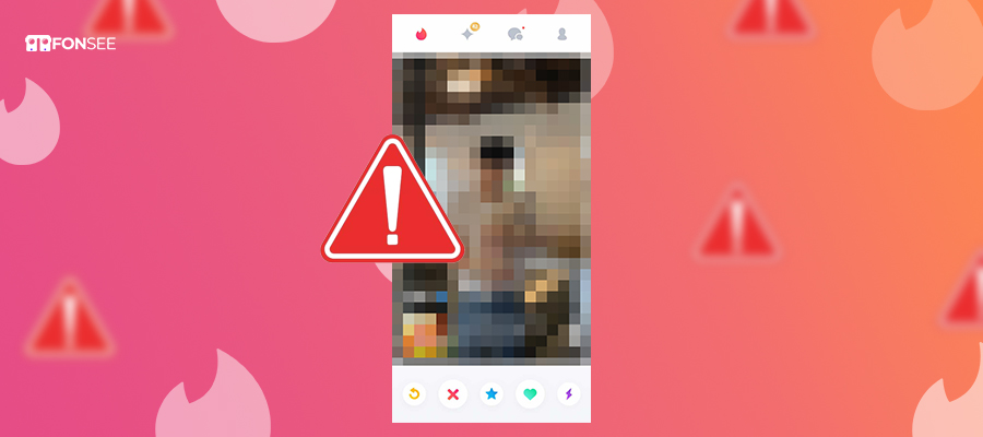dan 2 - Blog How To Handle Tinder Dangers?
