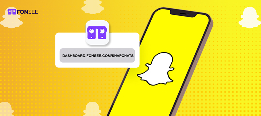 monitor on snapchat - Blog Track Snapchat on Android