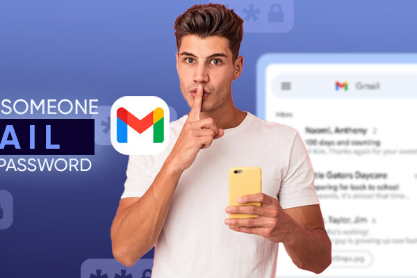 How Can You Read Someone’s Emails Without a Password?