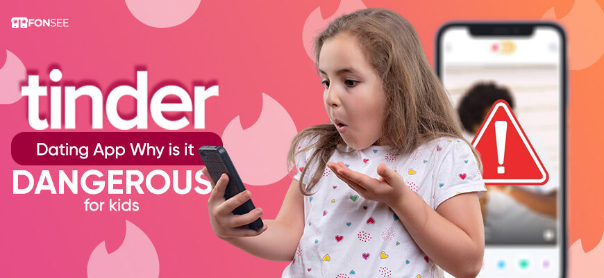 tinder dating
