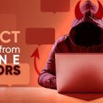 How to Protect Your Child from Online Predators with FonSee