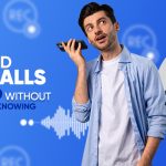 Record Phone Calls on Android