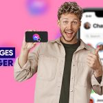 Recover Deleted messenger Messages