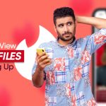 Smart Ways to View Tinder Profiles Without Signing Up