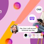 best instagram tracker app