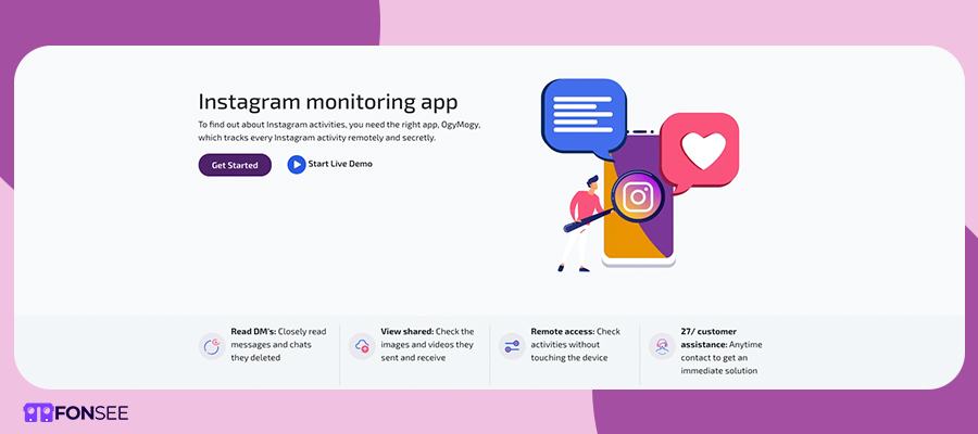 ogymogy instagram tracker