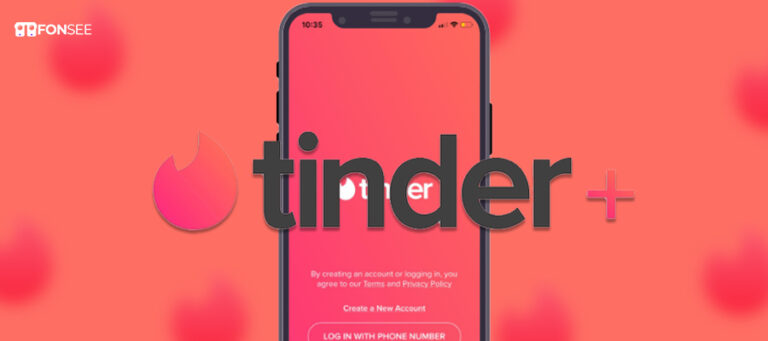 Smart Ways to View Tinder Profiles Without Signing Up