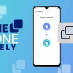 Clone a Phone Remotely