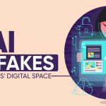 AI Deepfakes Safeguard Kids'