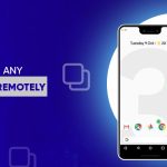 Control Any Android Phone