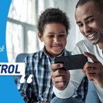 New Era of Parental Control