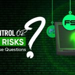 Parental Control Data Breaches Raise Questions