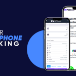 FonSee Cell Phone Tracking app