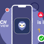 Hoverwatch Review