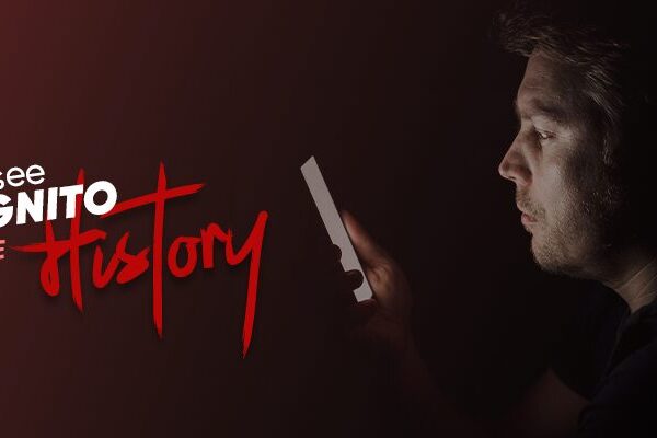 How To See Incognito History on Phone  