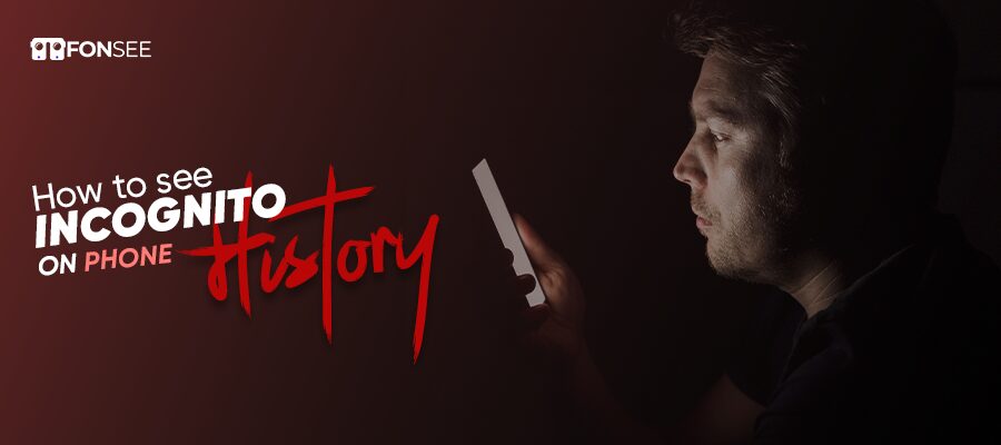 Best Monitoring Apps for Android