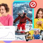 How to Monitor TikTok Activities Remotely with FonSee