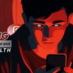 Doomscrolling