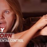 Porn Blocker FonSee