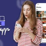 Best Secret Private Screenshot Apps for Android