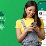 Best WhatsApp Tracker Apps for Android