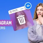 How to see deleted Instagram Posts of Others
