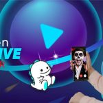 Is Bigo Live safe? Uncover Hidden Dangers