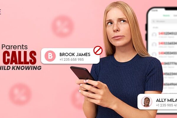 How Can Parents Block Incoming Calls Without the Child Knowing?