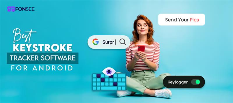 Best Keystroke Tracker Software for Parents & Employers