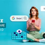 Best Keystroke Tracker Software for Parents & Employers