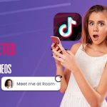 How to Recover Deleted TikTok Messages & Videos