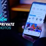 How to View Instagram Private Account Photos