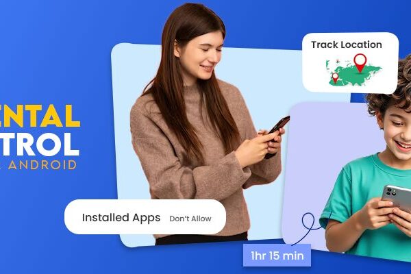 Best Parental Control Apps for Android: Complete Guide