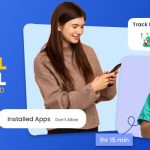 Best Parental Control Apps for Android