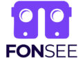 FonSee blog