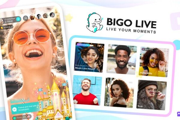 Bigo Live App Review 2026: Features, Risk & Solution