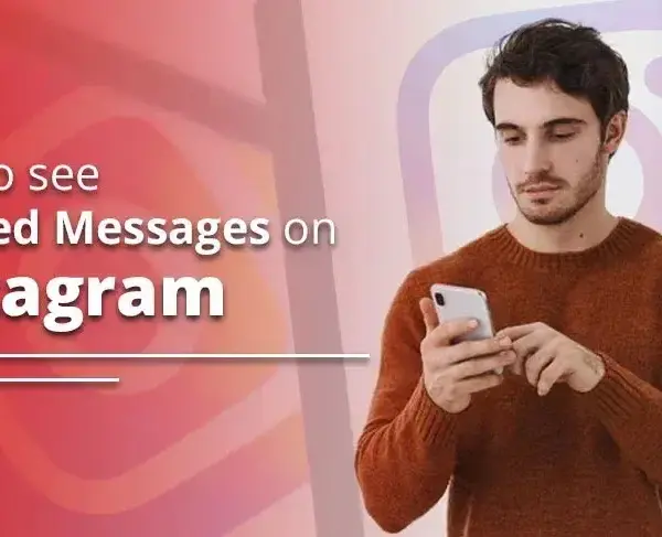 How to See Deleted Messages on Instagram: Complete Guide