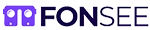FonSee Blog| Update, Solutions & Parental Tips on FonSee