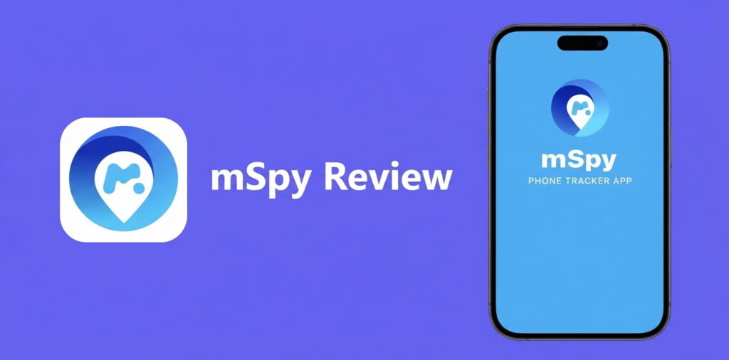 mSpy Review: Features, Pricing & Best Alternatives