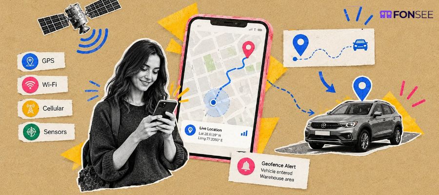 Best Geofencing Apps for Android Family Safety
